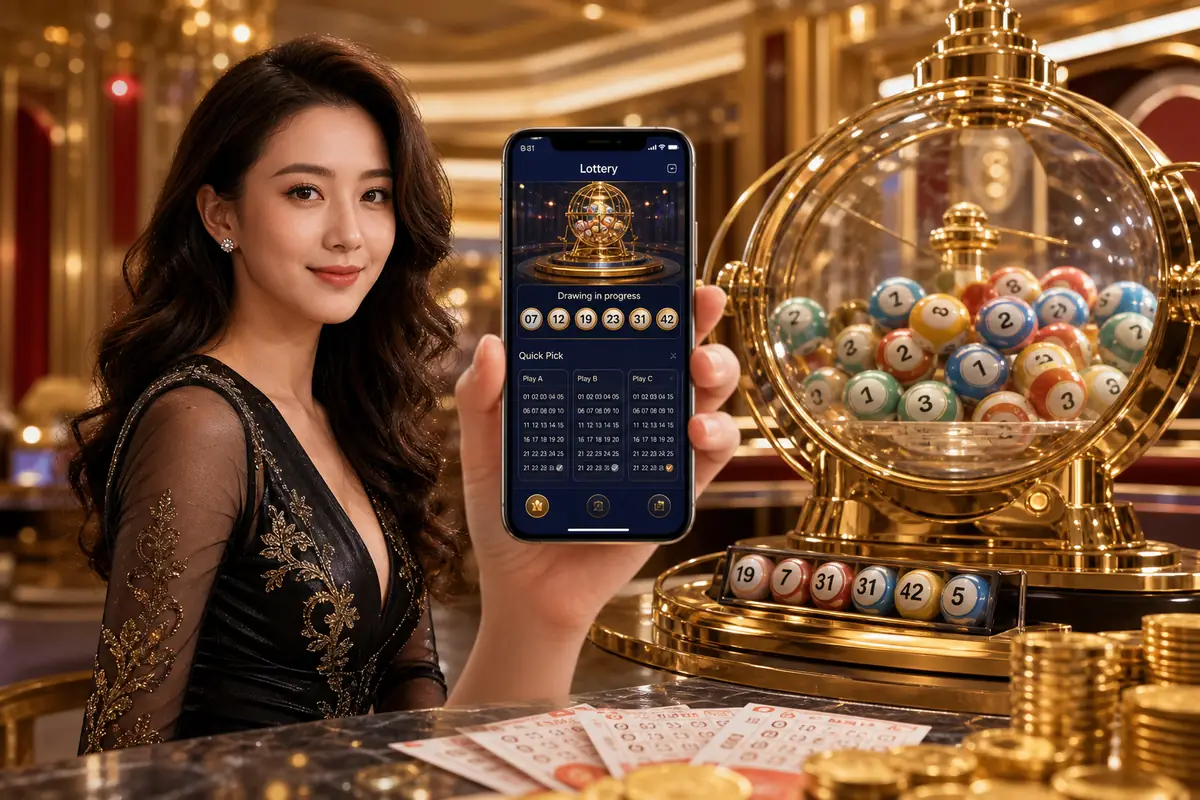 ph344