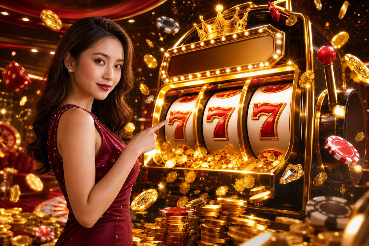 ph344