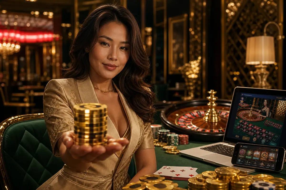 ph344