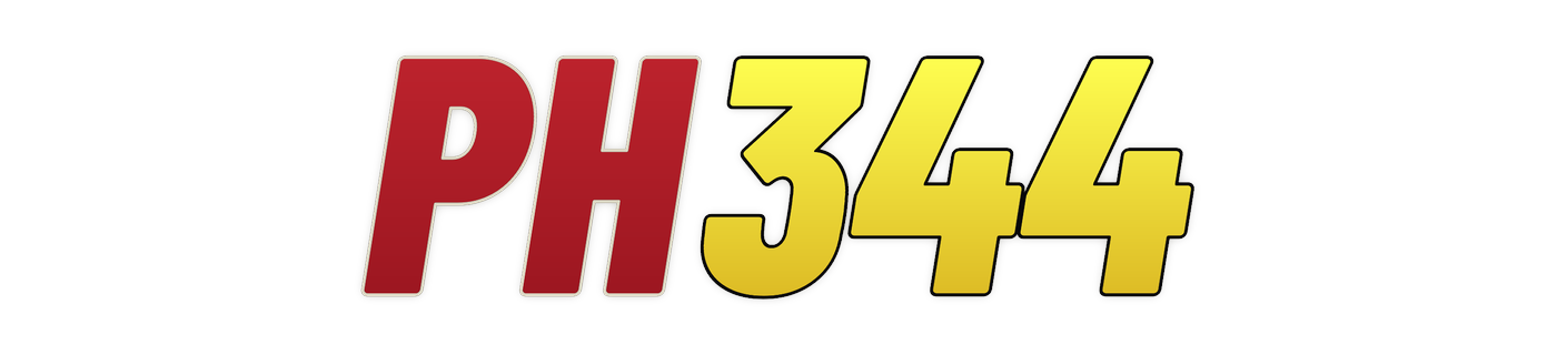 ph344 Casino